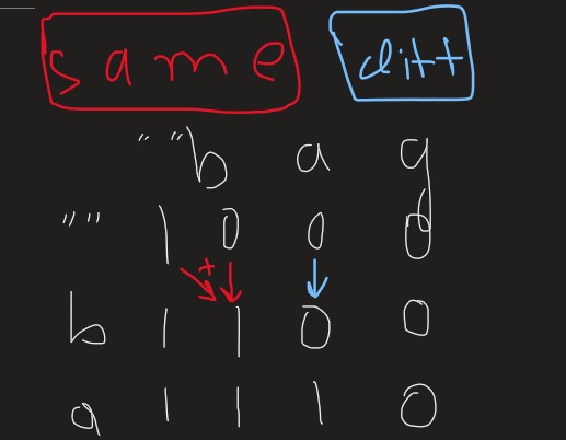 115
