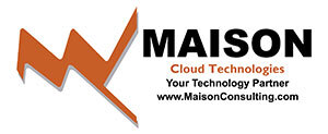 Maison Consulting & Solutions logo